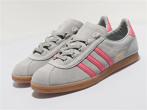 adidas originals trimm star|adidas trimm trab sale.